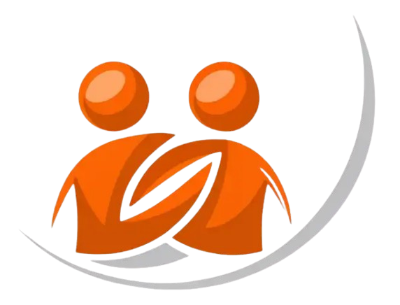 Coaching & Bienestar